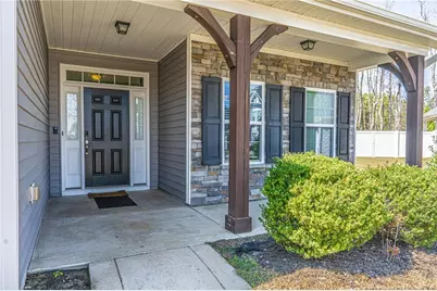 2620 Highpoint Court, Fayetteville, NC 28304 - Photo 2