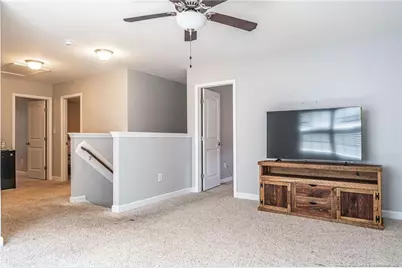 2620 Highpoint Court, Fayetteville, NC 28304 - Photo 20