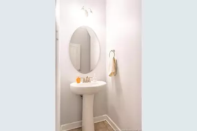 2620 Highpoint Court, Fayetteville, NC 28304 - Photo 8