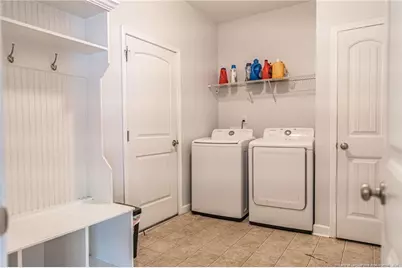 2620 Highpoint Court, Fayetteville, NC 28304 - Photo 6