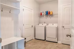 2620 Highpoint Ct, Fayetteville, NC 28304 - Photo 6