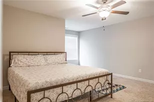 2620 Highpoint Ct, Fayetteville, NC 28304 - Photo 22