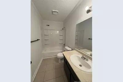 571 Winding Creek Road #F, Fayetteville, NC 28305 - Photo 20