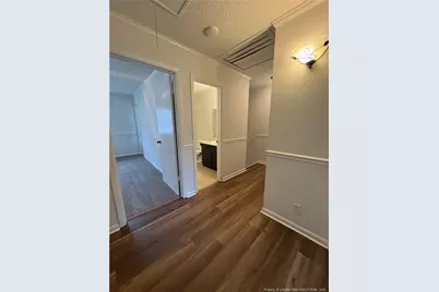 571 Winding Creek Road #F, Fayetteville, NC 28305 - Photo 22