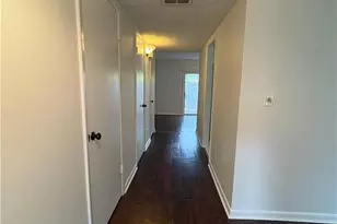 571 Winding Creek Rd, Fayetteville, NC 28305 - Photo 6