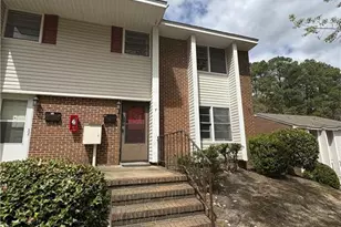 571 Winding Creek Rd, Fayetteville, NC 28305 - Photo 2