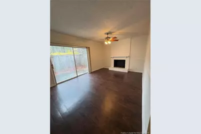 571 Winding Creek Road #F, Fayetteville, NC 28305 - Photo 1