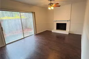 571 Winding Creek Rd, Fayetteville, NC 28305 - Photo 1