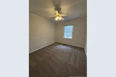 571 Winding Creek Road #F, Fayetteville, NC 28305 - Photo 18