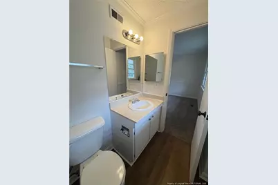 571 Winding Creek Road #F, Fayetteville, NC 28305 - Photo 14