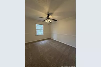 571 Winding Creek Road #F, Fayetteville, NC 28305 - Photo 22