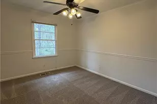 571 Winding Creek Rd, Fayetteville, NC 28305 - Photo 22