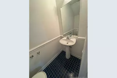 571 Winding Creek Road #F, Fayetteville, NC 28305 - Photo 8