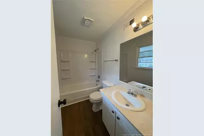 571 Winding Creek Road #F, Fayetteville, NC 28305 - Photo 18