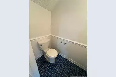571 Winding Creek Road #F, Fayetteville, NC 28305 - Photo 14