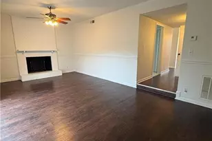 571 Winding Creek Rd, Fayetteville, NC 28305 - Photo 4