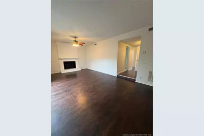 571 Winding Creek Road #F, Fayetteville, NC 28305 - Photo 2