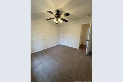 571 Winding Creek Road #F, Fayetteville, NC 28305 - Photo 16