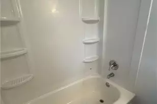 571 Winding Creek Rd, Fayetteville, NC 28305 - Photo 20