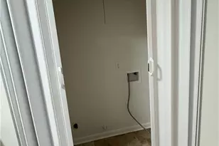 571 Winding Creek Rd, Fayetteville, NC 28305 - Photo 12