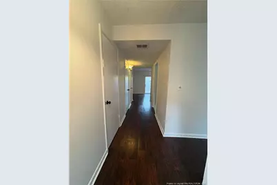 571 Winding Creek Road #F, Fayetteville, NC 28305 - Photo 4