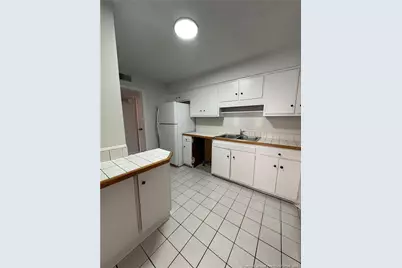 571 Winding Creek Road #F, Fayetteville, NC 28305 - Photo 6