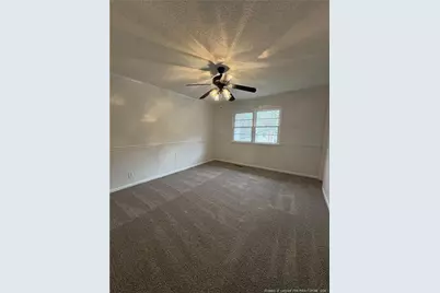 571 Winding Creek Road #F, Fayetteville, NC 28305 - Photo 12