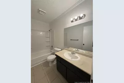 571 Winding Creek Road #F, Fayetteville, NC 28305 - Photo 26