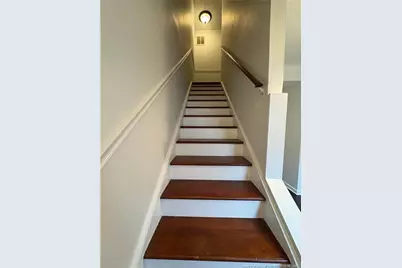 571 Winding Creek Road #F, Fayetteville, NC 28305 - Photo 10