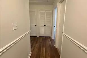 571 Winding Creek Rd, Fayetteville, NC 28305 - Photo 16