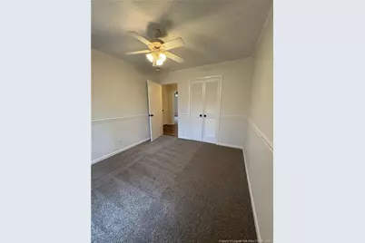 571 Winding Creek Road #F, Fayetteville, NC 28305 - Photo 24