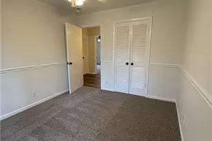 571 Winding Creek Rd, Fayetteville, NC 28305 - Photo 24