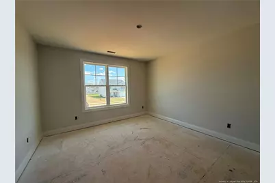 178 Brickendon Lane, Raeford, NC 28376 - Photo 12