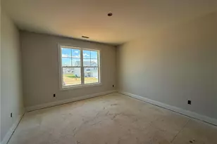 178 Brickendon Ln, Raeford, NC 28376 - Photo 12