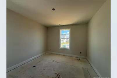 178 Brickendon Lane, Raeford, NC 28376 - Photo 10