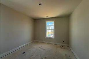 178 Brickendon Ln, Raeford, NC 28376 - Photo 10