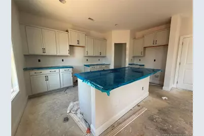 178 Brickendon Lane, Raeford, NC 28376 - Photo 4