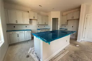 178 Brickendon Ln, Raeford, NC 28376 - Photo 4