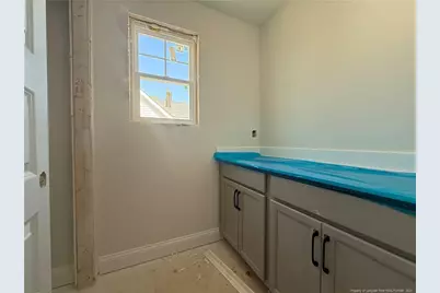 178 Brickendon Lane, Raeford, NC 28376 - Photo 8