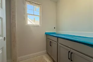 178 Brickendon Ln, Raeford, NC 28376 - Photo 8