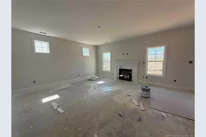 178 Brickendon Lane, Raeford, NC 28376 - Photo 2