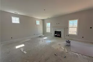 178 Brickendon Ln, Raeford, NC 28376 - Photo 2