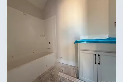 178 Brickendon Lane, Raeford, NC 28376 - Photo 6