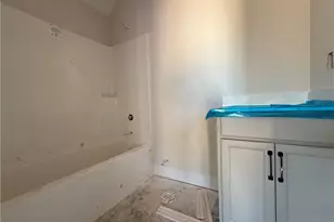 178 Brickendon Ln, Raeford, NC 28376 - Photo 6