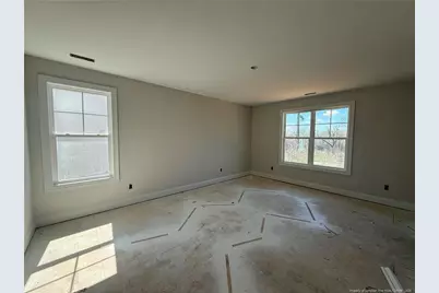 178 Brickendon Lane, Raeford, NC 28376 - Photo 14