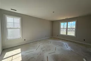 178 Brickendon Ln, Raeford, NC 28376 - Photo 14