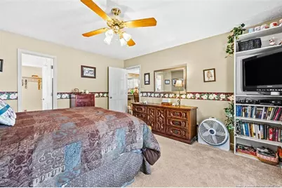 3400 Lainey Lane #B, Fayetteville, NC 28314 - Photo 18