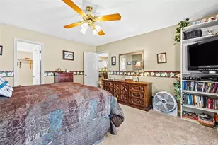 3400 Lainey Ln, Fayetteville, NC 28314 - Photo 18