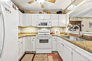 3400 Lainey Ln, Fayetteville, NC 28314 - Photo 4