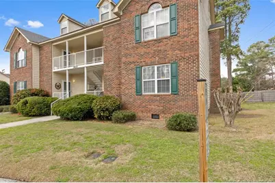 3400 Lainey Lane #B, Fayetteville, NC 28314 - Photo 30